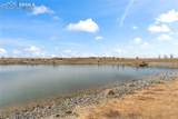 685 Green Gables Way - Photo 46