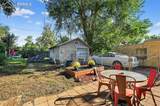 1220 Platte Avenue - Photo 24