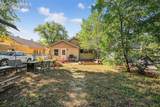 1220 Platte Avenue - Photo 25