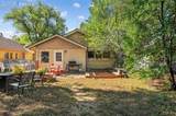1220 Platte Avenue - Photo 26