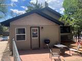 1220 Platte Avenue - Photo 3