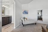13124 Park Meadows Drive - Photo 24