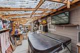 521 Brookside Street - Photo 18
