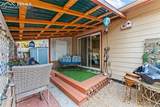 521 Brookside Street - Photo 19