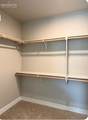 5146 Gansevoort Drive - Photo 13