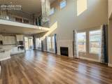 5146 Gansevoort Drive - Photo 14
