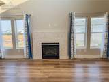 5146 Gansevoort Drive - Photo 15