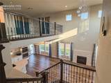 5146 Gansevoort Drive - Photo 16