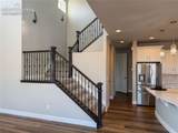 5146 Gansevoort Drive - Photo 17