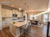 5146 Gansevoort Drive - Photo 18