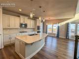 5146 Gansevoort Drive - Photo 19