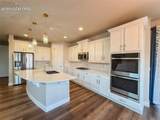 5146 Gansevoort Drive - Photo 20