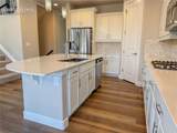 5146 Gansevoort Drive - Photo 21