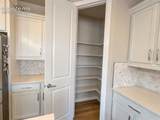 5146 Gansevoort Drive - Photo 22