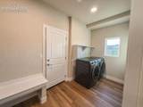 5146 Gansevoort Drive - Photo 23