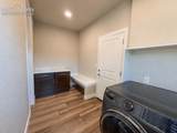 5146 Gansevoort Drive - Photo 24