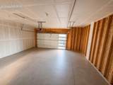 5146 Gansevoort Drive - Photo 25
