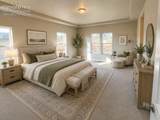 5146 Gansevoort Drive - Photo 26