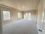 5146 Gansevoort Drive - Photo 27