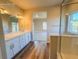 5146 Gansevoort Drive - Photo 28