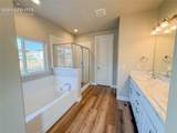 5146 Gansevoort Drive - Photo 29