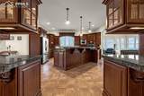 15575 Henry Ride Heights - Photo 11