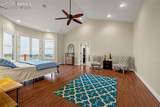 15575 Henry Ride Heights - Photo 24