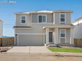 6740 Wiper Way - Photo 1