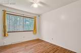 17990 Canterbury Drive - Photo 18