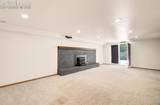 17990 Canterbury Drive - Photo 22