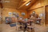 24063 County Road 122 - Photo 11