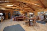 24063 County Road 122 - Photo 12