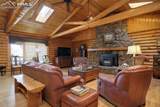 24063 County Road 122 - Photo 13