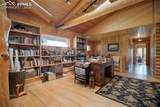 24063 County Road 122 - Photo 14