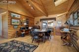 24063 County Road 122 - Photo 15