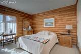 24063 County Road 122 - Photo 16