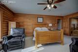 24063 County Road 122 - Photo 17