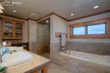24063 County Road 122 - Photo 18