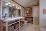 24063 County Road 122 - Photo 19