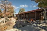 24063 County Road 122 - Photo 2