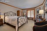 24063 County Road 122 - Photo 20