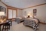 24063 County Road 122 - Photo 21