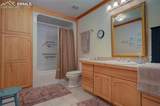 24063 County Road 122 - Photo 22