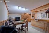 24063 County Road 122 - Photo 23