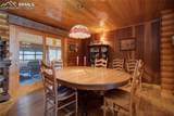 24063 County Road 122 - Photo 24