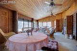 24063 County Road 122 - Photo 25