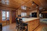 24063 County Road 122 - Photo 26