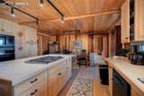 24063 County Road 122 - Photo 27