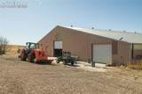 24063 County Road 122 - Photo 28