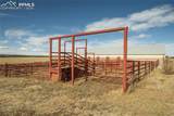 24063 County Road 122 - Photo 30